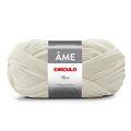 fio ame branco 8001